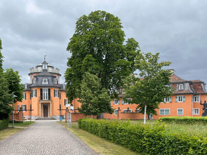 22-05-27 12-23-08 0905